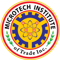 Microtech Institute of Trade Inc.