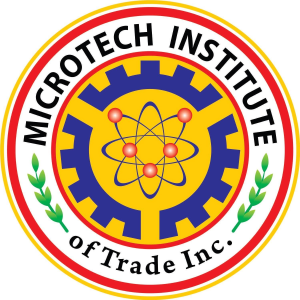 E-Learning Platform of Microtech Institute of Trade